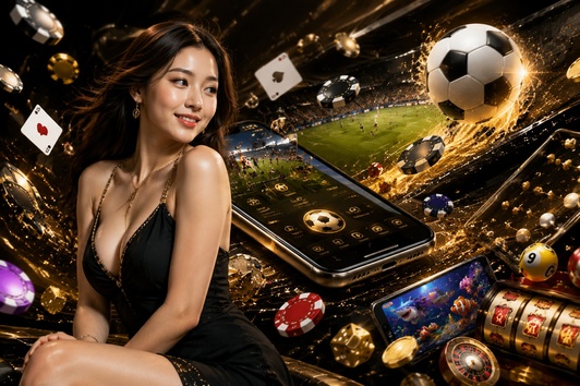 dj588