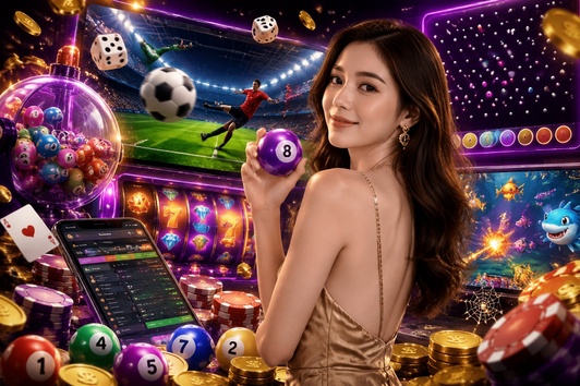 dj588
