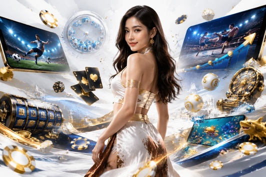 dj588