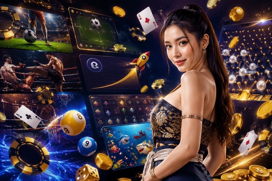dj588