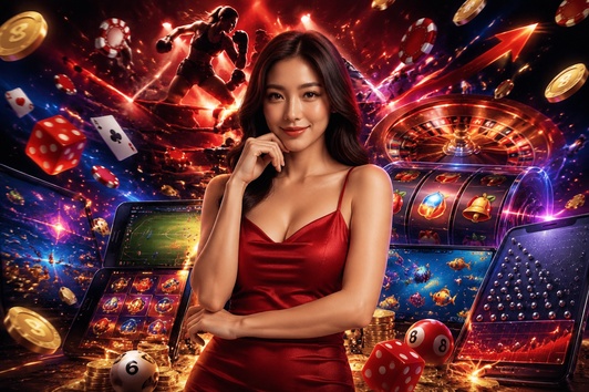 dj588