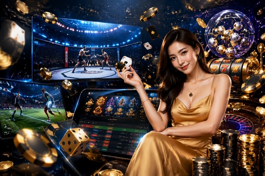 dj588