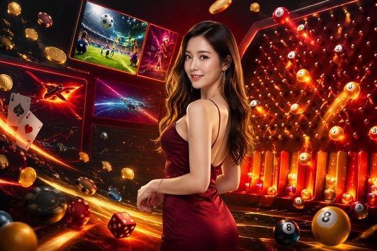 dj588