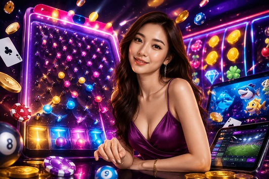 dj588