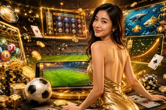 dj588
