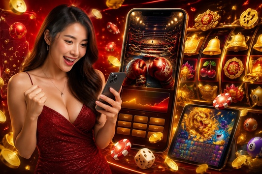 dj588