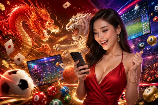 dj588