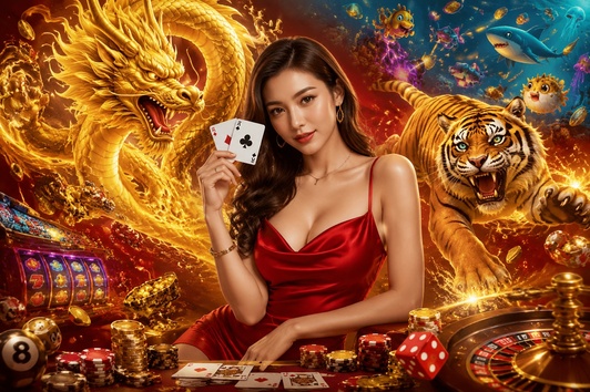 dj588
