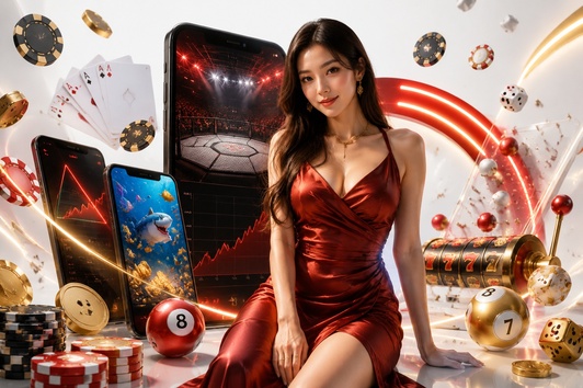 dj588