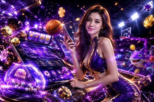 dj588