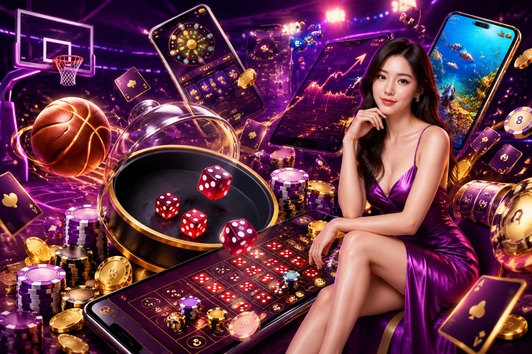 dj588