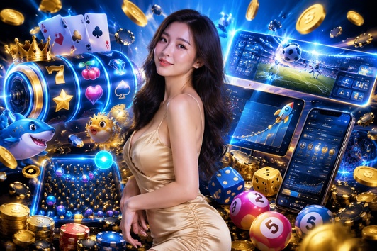 dj588